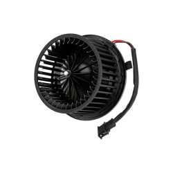 Heater Blower AMCP-26085-VW012 OE Ref 701819021B Aftermarket