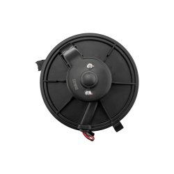 Heater Blower AMCP-26085-VW012 OE Ref 701819021B Aftermarket