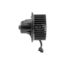 Heater Blower AMCP-26085-VW012 OE Ref 701819021B Aftermarket