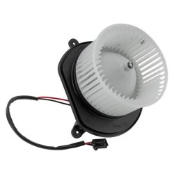 Heater Blower AMCP-26086-CH002 OE Ref 68020234AA