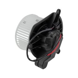 Heater Blower AMCP-26086-CH002 OE Ref 68020234AA Aftermarket