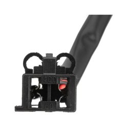 Heater Blower AMCP-26086-CH002 OE Ref 68020234AA Aftermarket