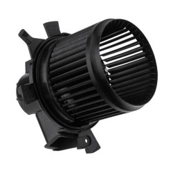 Heater Blower AMCP-26087-CT007 OE Ref 1609170880
