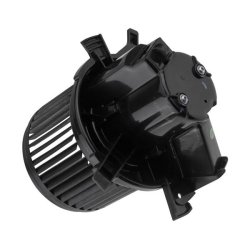 Heater Blower AMCP-26087-CT007 OE Ref 1609170880 Aftermarket
