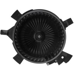 Heater Blower AMCP-26087-CT007 OE Ref 1609170880 Aftermarket