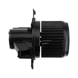 Heater Blower AMCP-26087-CT007 OE Ref 1609170880 Aftermarket