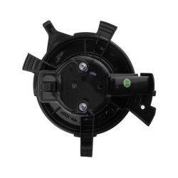 Heater Blower AMCP-26087-CT007 OE Ref 1609170880 Aftermarket