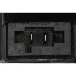 Heater Blower AMCP-26087-CT007 OE Ref 1609170880 Aftermarket