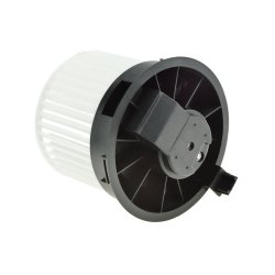 Heater Blower AMCP-26088-NS005