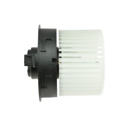 Heater Blower AMCP-26088-NS005 Aftermarket