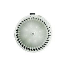Heater Blower AMCP-26088-NS005 Aftermarket