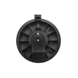 Heater Blower AMCP-26088-NS005 Aftermarket