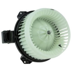 Heater Blower AMCP-26089-TY010 OE Ref 8710335041