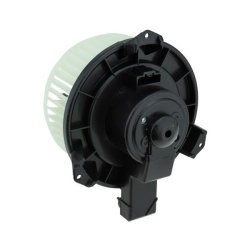 Heater Blower AMCP-26089-TY010 OE Ref 8710335041 Aftermarket