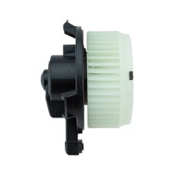 Heater Blower AMCP-26089-TY010 OE Ref 8710335041 Aftermarket