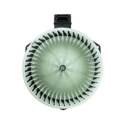 Heater Blower AMCP-26089-TY010 OE Ref 8710335041 Aftermarket