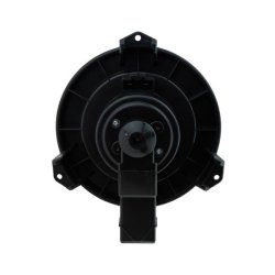 Heater Blower AMCP-26089-TY010 OE Ref 8710335041 Aftermarket