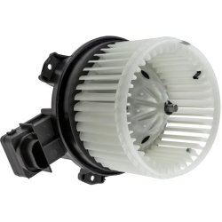 Heater Blower AMCP-26090-TY013 OE Ref 871030K390