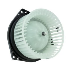 Heater Blower AMCP-26091-DW001 OE Ref 96539656