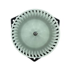 Heater Blower AMCP-26091-DW001 OE Ref 96539656 Aftermarket