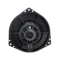 Heater Blower AMCP-26091-DW001 OE Ref 96539656 Aftermarket