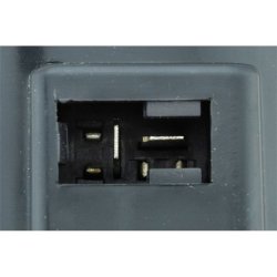 Heater Blower AMCP-26091-DW001 OE Ref 96539656 Aftermarket