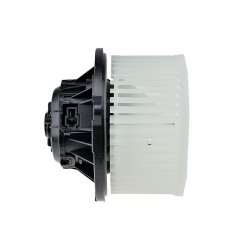 Heater Blower AMCP-26092-KA000 OE Ref 971132Y000