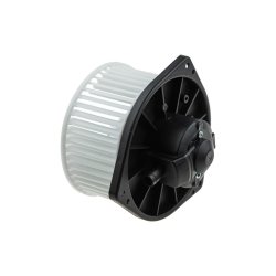 Heater Blower AMCP-26093-MS001 OE Ref MR568593