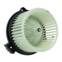 Heater Blower AMCP-26094-MZ005 OE Ref GHP961B10