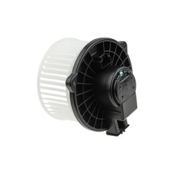 Heater Blower AMCP-26095-SB000 OE Ref 8727006060