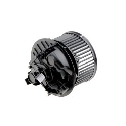 Interior Blower Electric Motor AMCP-26096-RE000 OE Ref 7701056965