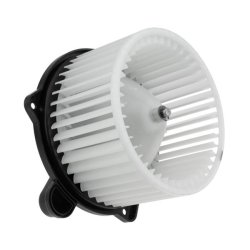 Heater Blower AMCP-26099-HY006 OE Ref 971121C000