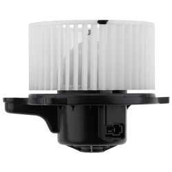 Heater Blower AMCP-26099-HY006 OE Ref 971121C000 Aftermarket