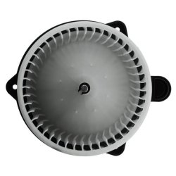 Heater Blower AMCP-26099-HY006 OE Ref 971121C000 Aftermarket