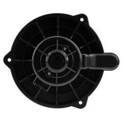 Heater Blower AMCP-26099-HY006 OE Ref 971121C000 Aftermarket