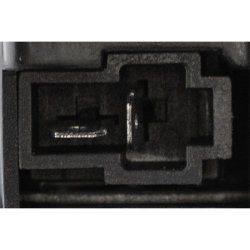 Heater Blower AMCP-26099-HY006 OE Ref 971121C000 Aftermarket