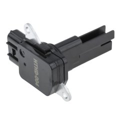 Volume Air Flow Sensor AMCP-2610-HD004 OE Ref 37980RTA003