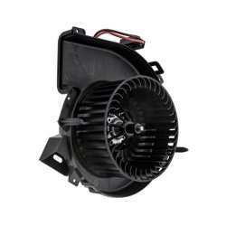Heater Blower AMCP-26101-PL007 OE Ref 24436989