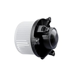 Heater Blower AMCP-26102-NS001 OE Ref 27226EA010