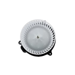 Heater Blower AMCP-26102-NS001 OE Ref 27226EA010 Aftermarket