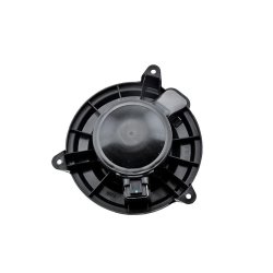 Heater Blower AMCP-26102-NS001 OE Ref 27226EA010 Aftermarket