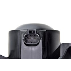 Heater Blower AMCP-26102-NS001 OE Ref 27226EA010 Aftermarket