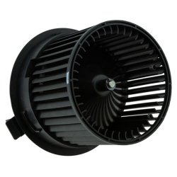 Heater Blower AMCP-26103-RE007 OE Ref 272107379R