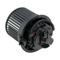 Heater Blower AMCP-26103-RE007 OE Ref 272107379R Aftermarket