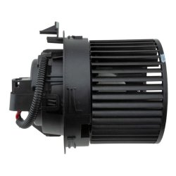 Heater Blower AMCP-26103-RE007 OE Ref 272107379R Aftermarket