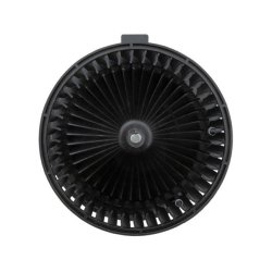 Heater Blower AMCP-26103-RE007 OE Ref 272107379R Aftermarket