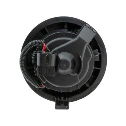 Heater Blower AMCP-26103-RE007 OE Ref 272107379R Aftermarket