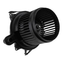 Heater Blower AMCP-26104-RE010 OE Ref 272101005R