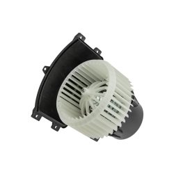 Ventilateur de chauffage pour VW California, Multivan, Transporter OE 7E1819021A Aftermarket