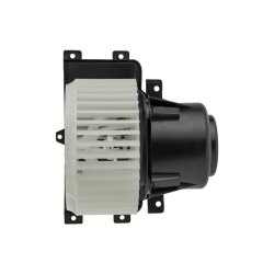 Ventilateur de chauffage pour VW California, Multivan, Transporter OE 7E1819021A Aftermarket